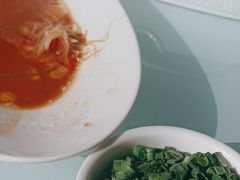 -豫丰汇河南名菜楼(武记餐饮)