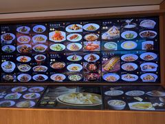 -连鹭海鲜·海肠捞饭·海胆饭(星海店)