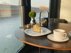 -The Georg(东华门店)
