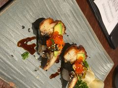 -古京·臻致料理(月湖店)