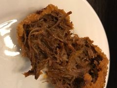 -瑞食酒馆 La Taverne Suisse