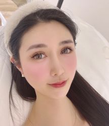 -本小姐美学·半永久纹眉野生眉