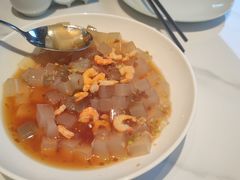 -锦顺海鲜•口味菜(李村店)