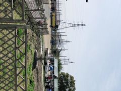 -嘉北郊野公园