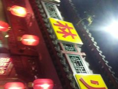 -晓林火锅(安定门店)