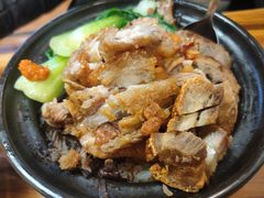 -螺阿牛柳州螺蛳粉·特色煲仔饭
