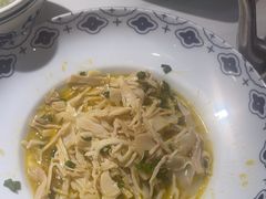 -小湘旺(港湾花园店)