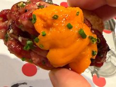 -TOMATITO(无限极荟店)