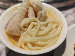 -鱼豆吉·豆浆鱼火锅(宜昌万达店)