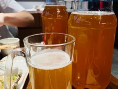 -管氏翅吧(马家堡店)