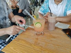 -ChanDu躔度咖啡(灯塔店)