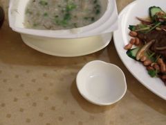-华府盛宴大酒楼