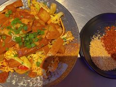 -微醺烤牛·炭火烧烤·精酿啤酒(东郊记忆店)