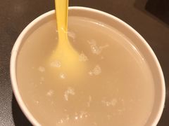 -再回首(西关木塔巷店)