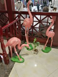 -YESIDO椰岛造型烫发染发