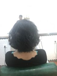 -mano a mano日本美发沙龙