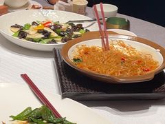 -观宴·品质赣菜(高新大道店)