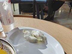 -喜家德虾仁水饺(飞洲国际店)