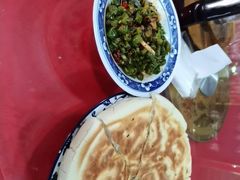 -照金特色农家乐