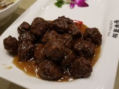 -直隶安家罩饼(复兴路店)