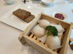 -南宁荔园维景国际酒店·荔园中餐厅