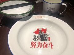 -老长沙龙虾城(商品街店)