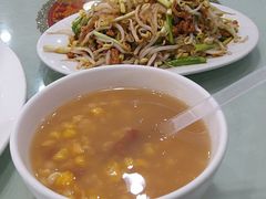 -毛毛春饼(尚志大街店)