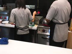 -漫山洋芋(大悦城店)