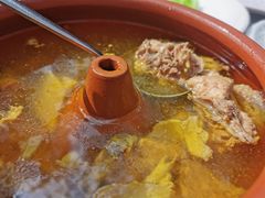 -旅马餐厅(茅家埠店)