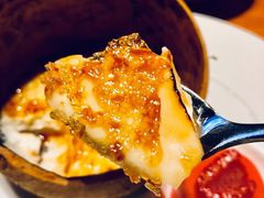 -mezza9 Macau(澳门君悦酒店)
