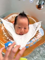 -尚圣月子会所·庄园式月子中心(萧山湘湖店)