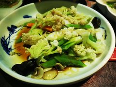 -蟹榭·本帮江浙菜·蟹宴(五角场合生汇商场店)