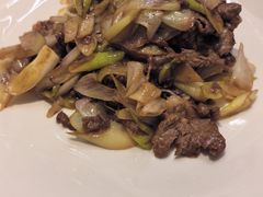 -宏玲餐厅(四川南路店)