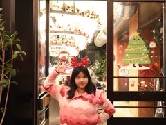 -Nord Grill&Bar Highland诺德西餐(深圳欢乐海岸店)