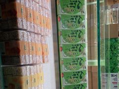 -泸溪河桃酥(凯德MALL太阳宫店)