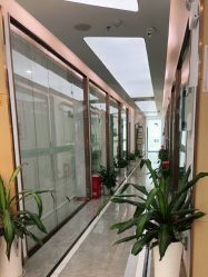 -痘院长·祛痘·皮肤管理