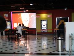 -新影联鸿泰影城