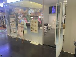 -MB·nail美甲美睫