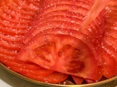-欧提汗·新疆餐厅·清真(银都路店)