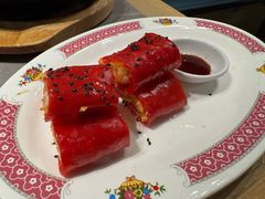 -阿诚市井潮汕菜(金台路店)