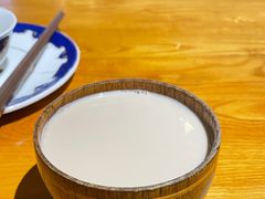 -娜仁图雅蒙古美食村(33小镇店)