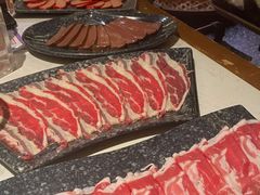 -哥老官重庆美蛙鱼头(日月光店)