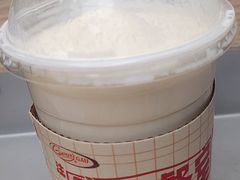 -广九餐室· 镬气大排档(陈家祠店)