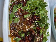 -虾铺子龙虾·私房菜(金源花苑店)