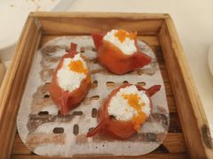 -蔡澜点心·粤菜(嘉里中心店)