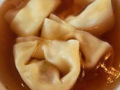 -苏州东山雕花楼宾馆