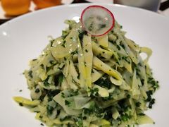 -壹零捌道·北京烤鸭(车公庄店)