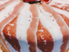 -秦炉烤肉(财富中心店)