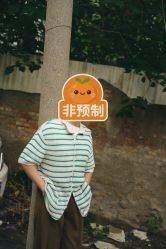 -瞳摄影写真旗舰店