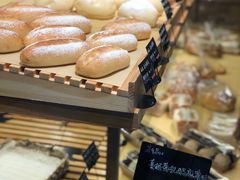 -啊噗吐呦现场烘焙(麦凯乐店)